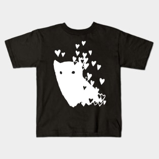 Lovely Kids T-Shirt